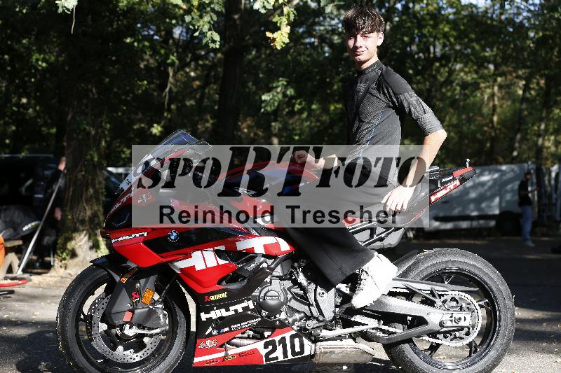/46 27.09.2026  Speer Racing ADR/Impressionen